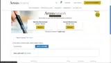 FLASHSALE5 coupon verification screenshot