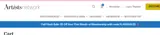 FLASHSALE5 coupon verification screenshot