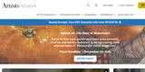 SPOOKY30 coupon verification screenshot