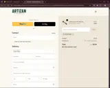 SCOOPFOR2 coupon verification screenshot
