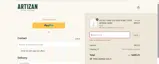 FREE3DAY coupon verification screenshot