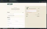 FREE3DAY coupon verification screenshot