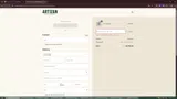 LD2025 coupon verification screenshot
