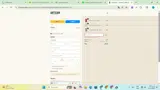 SINGLE15 coupon verification screenshot