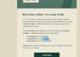 5OFF40 coupon verification screenshot