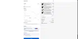 Artisan Hub coupon verification screenshot
