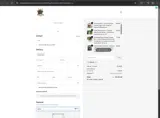 Artisan Hub coupon verification screenshot