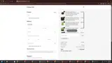 Artisan Hub coupon verification screenshot