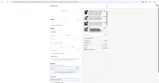 Artisan Hub coupon verification screenshot