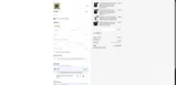 Artisan Hub coupon verification screenshot