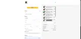 Artisan Hub coupon verification screenshot