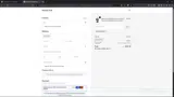 Artisan Hub coupon verification screenshot