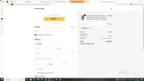 Artisan Hub coupon verification screenshot