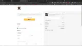 Artisan Hub coupon verification screenshot
