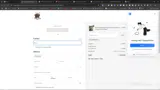 Artisan Hub coupon verification screenshot