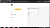 Artisan Hub coupon verification screenshot