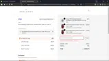 EARLYBIRD40 coupon verification screenshot
