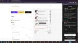 Save20now coupon verification screenshot