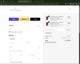 ESSEN20 coupon verification screenshot