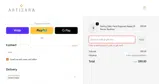 Take25 coupon verification screenshot