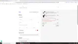 STYLE15-SCLQLNJ3 coupon verification screenshot