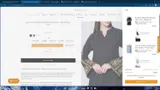 SAVE20NOW coupon verification screenshot