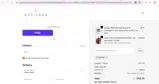 eid2026 coupon verification screenshot