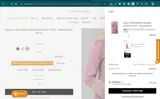 EARLYBIRD20 coupon verification screenshot