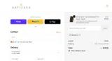 FBTUNIC10 coupon verification screenshot