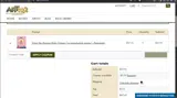 ARTK12 coupon verification screenshot