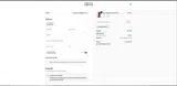 ALMOSTGONE coupon verification screenshot