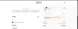 MATCHINGSET coupon verification screenshot