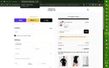 LABORDAY coupon verification screenshot