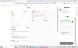 LABORDAY coupon verification screenshot