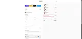 LOVEDAY coupon verification screenshot