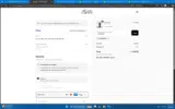 LABORDAY coupon verification screenshot
