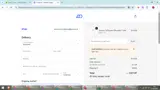 SUBTLENUDGE coupon verification screenshot