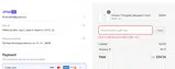 BEZI10 coupon verification screenshot