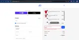 BEZI10 coupon verification screenshot