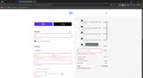 10COPA coupon verification screenshot