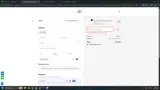 BLACKFRIDAY1 coupon verification screenshot