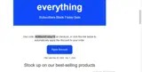 ADBlackFriday15 coupon verification screenshot