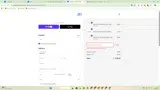 10% coupon verification screenshot