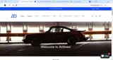 supergift14 coupon verification screenshot