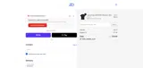 BLACKFRIDAY1 coupon verification screenshot