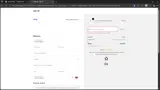 Z6DNJ7N8 coupon verification screenshot