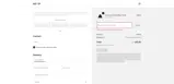 2SLVZDJX coupon verification screenshot
