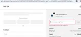 5RPJJFKG coupon verification screenshot