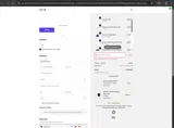 CITIZENS10 coupon verification screenshot