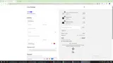QF coupon verification screenshot